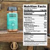 Hardcore Carnivore Cowboy Butter Mix (9 oz Shaker) Texas-Made Seasoning