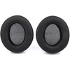 Houjunor Replacement Ear Pads for Razer V3x, Ear Pads with