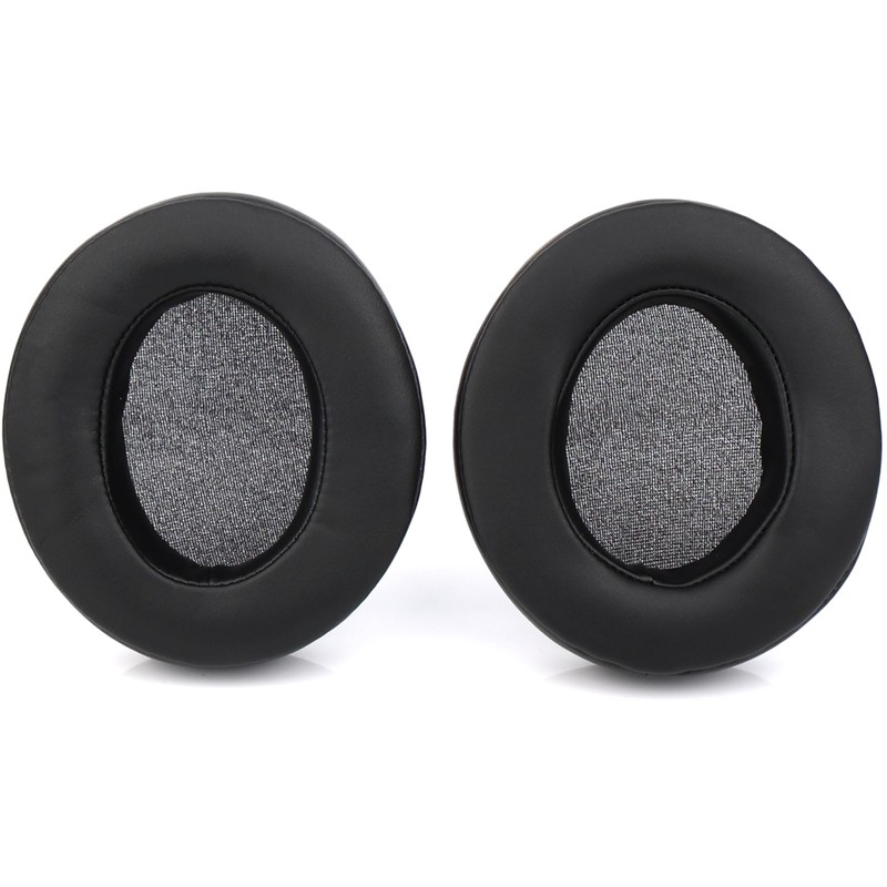 Houjunor Replacement Ear Pads for Razer V3x, Ear Pads with