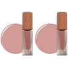 Mikrit Mycrit Gel Manicure Nail 22 Phallenopsis Beige / 미크릿