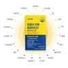 Bewell Enteric-soluble Immune Multivitamin Vitaboost Multivitamin Mineral 30 tablets (2)