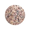 ICE GEL ABLACK Stone Gel S58, 0.1 oz (3 g)