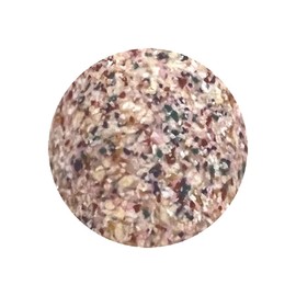 ICE GEL ABLACK Stone Gel S58, 0.1 oz (3 g)