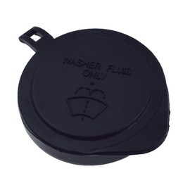 Washer Fluid Reservoir Cap 85316-0C060 For Toyota Sequoia Tacoma Tundra