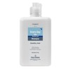 Frezyderm Every Day Use Shampoo 200ml