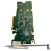 BestParts - Tarjeta adaptadora PCIE X8 a M.2 BOSS compatible