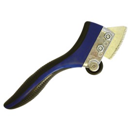 GRA006 Grout Rake