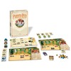 Ravensburger Puerto Rico 1897 Board Game - Strategic Gameplay for