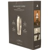 Andis Fade Master Adjustable Blade Clipper Model # ML Made