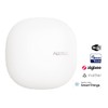 Aeotec Smart Home Hub - UK version