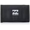 Billabong Amz - Tri-Fold Wallet