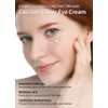 BEAUDIANI Calcium Eye Cream – Korean Eye Cream for Dark