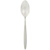 Todai XM-7 Passy Demitasse Spoon 005222 Made in Japan