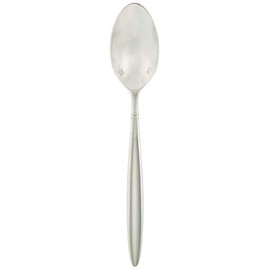 Todai XM-7 Passy Demitasse Spoon 005222 Made in Japan