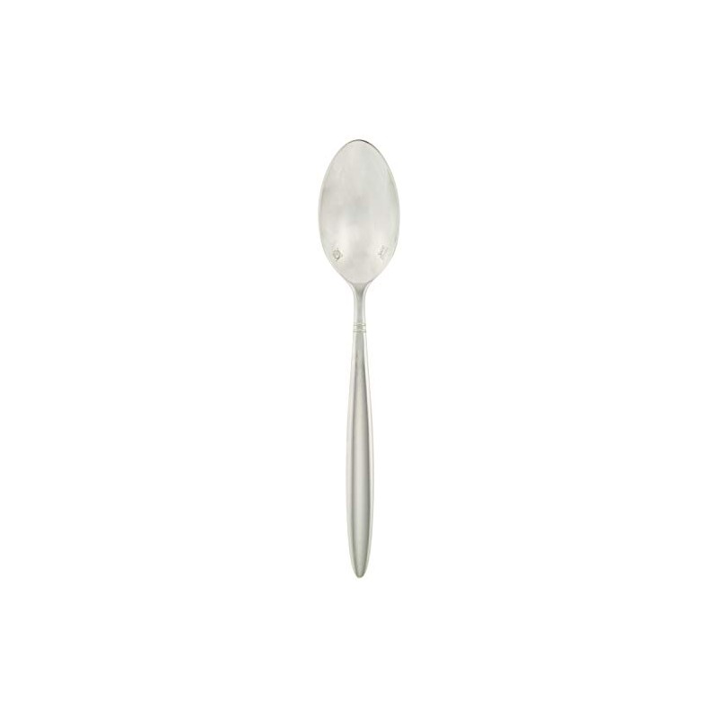 Todai XM-7 Passy Demitasse Spoon 005222 Made in Japan
