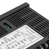 BERM PID Temperature Controller Digital Display LED Temperature Controller for