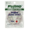 Fujino (huzino) urutoratexipetto 50 m X F – 9