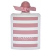 TRUSSARDI DONNA PINK MARINA Trussardi Pink Marina Limited Edition EDT