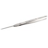 5.25" Spear & Trim | 0.42oz