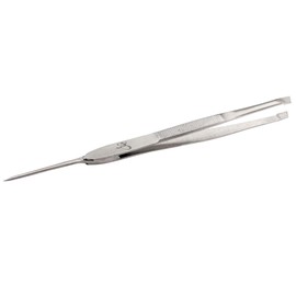 5.25" Spear & Trim | 0.42oz