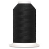 Gutermann 1001S-10 Thread Serger 1094 Yards-Black