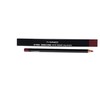 MAC Lip Pencil lip liner HALF RED
