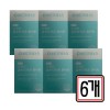 Body Doctors WCS Speed ​​Glutathione Film White 30 sheets x