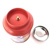 Tea People Spicy Apple Loose Tea Caddy 125g