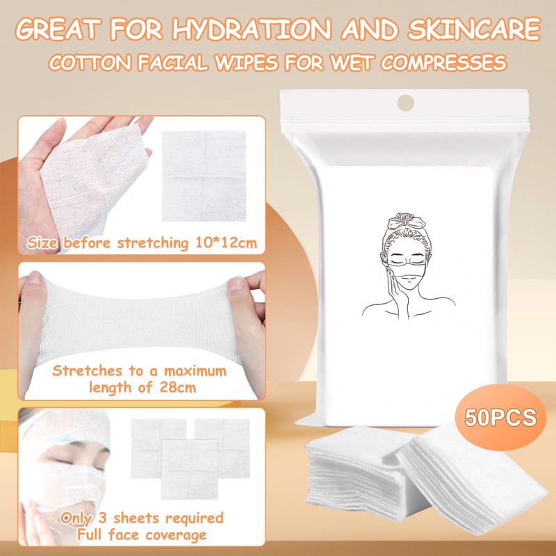 TZQFROCE Glycolic Acid Toner Glykolsäure Peeling 7%-ige -Lösung für Gesichtspflege
