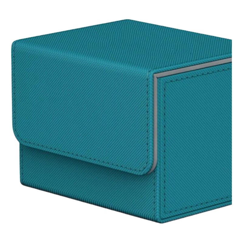 A Organizador De Soporte De