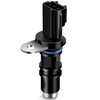 Camshaft Position Sensor Fits for 2002-2008 Dodge Charger Chrysler 300