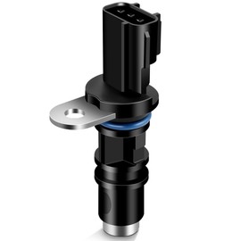Camshaft Position Sensor Fits for 2002-2008 Dodge Charger Chrysler 300 Jeep