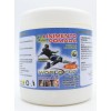 Linimento Pomada Calentamiento Muscular 250 Gr