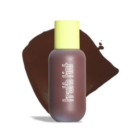 MADE BY MITCHELL TRUTH TINT - TT19, MADE BY MITCHELL