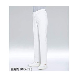 Nagaileben Work Wear, Navy