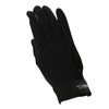 SSG Gripper Riding Gloves - Black - 4