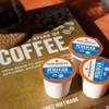 Fresh Roasted Coffee, USDA Organic Peru Water-Processed Decaf | 3rd