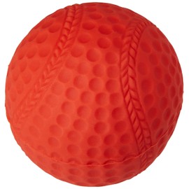 Lanco 8424678202139 Golf Ball 100% Natural Rubber