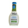 Daiya Blue Cheeze Dairy-Free Dressing, 8.36 oz