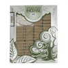 Incienso de Santa Fe - Piñon Natural Wood Incense Bricks