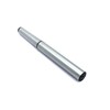 Brand New Lathe Mandrel Test Bar 2Mt - Alloy Steel