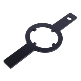 YFANTPA Spanner Wrench 21366 for Kenmore Whirlpool Washer HD Tub Nut TB123A