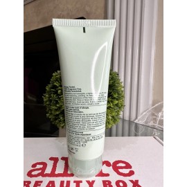 Clinique 7 Day Scrub Cream Rinse-Off Formula 3.4 oz / 100 ml FULL SIZE