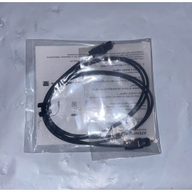 Vizio Sound Bar 1018-0000590 Digital Optical Cable Same As Pictures