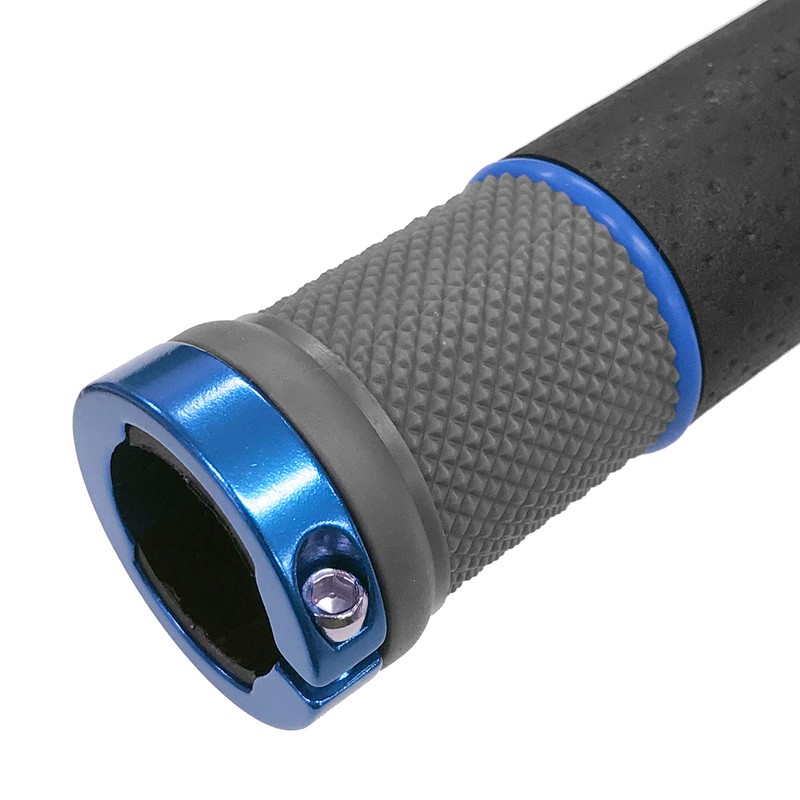Noguchi (Noguchi) Grip [NGS – 001] left and right set
