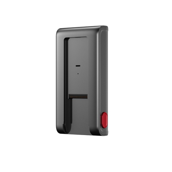mohomo Nova V5 Cordless Vacuum Cleaner Battery