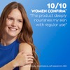 NIVEA BODY ESSENTIALS JAR RICH_CARING_CREAM 400ML
