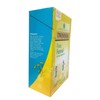 Twinings Cleansing Fennel 20 Tea Bags 40g