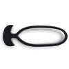 DOJA INDUSTRIAL | Expander Loops for Plants 8 cm |