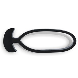 DOJA INDUSTRIAL | Expander Loops for Plants 8 cm | Pack 300 | Plant Clips for Tomatoes Climbing Aid Bamboo Rods | Clips Tomatoes | Tarpaulin Tensioner for Banner | Elastic Hook Camping